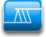 Working at CH Asia World of Electric, Inc. company profile and .